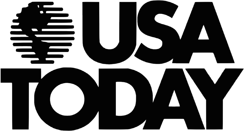 USA Today