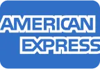 Amex