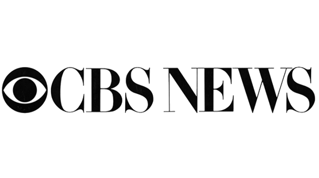 CBS News